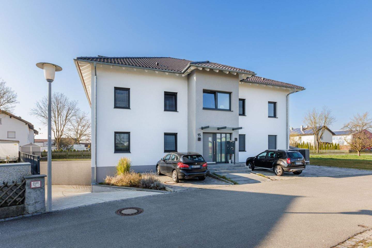 Bild 10
