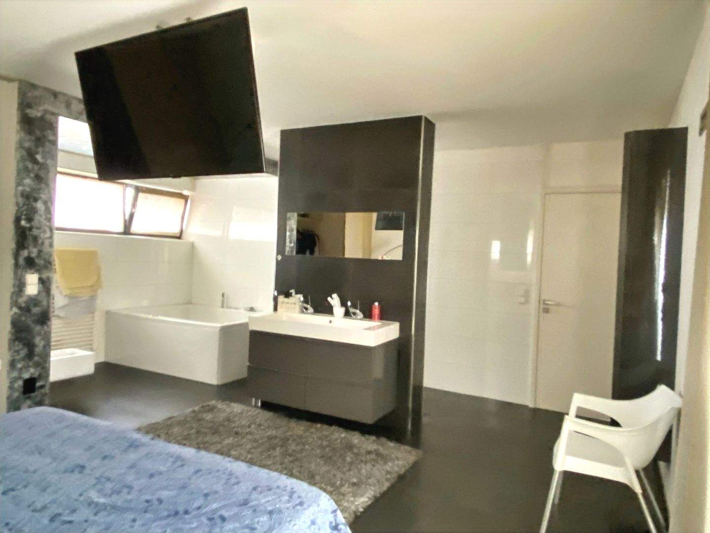 Bild 10