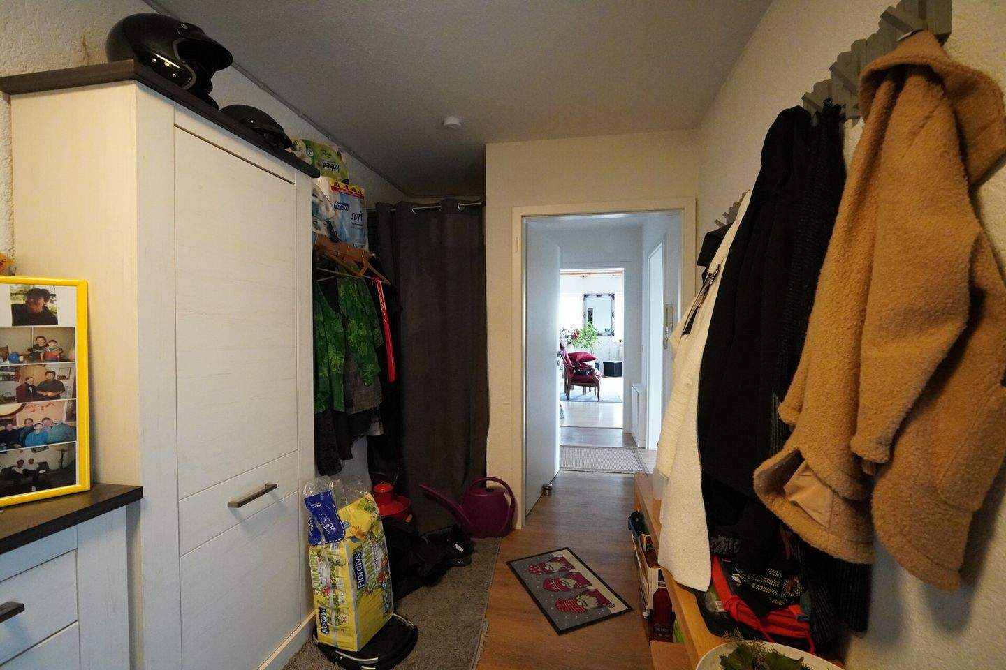 Bild 10