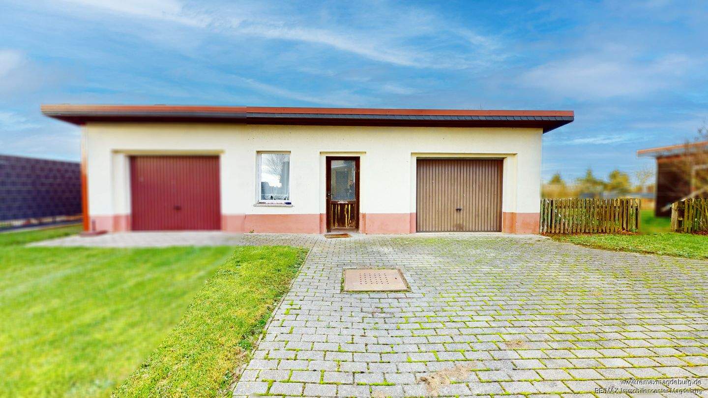 Bild 9