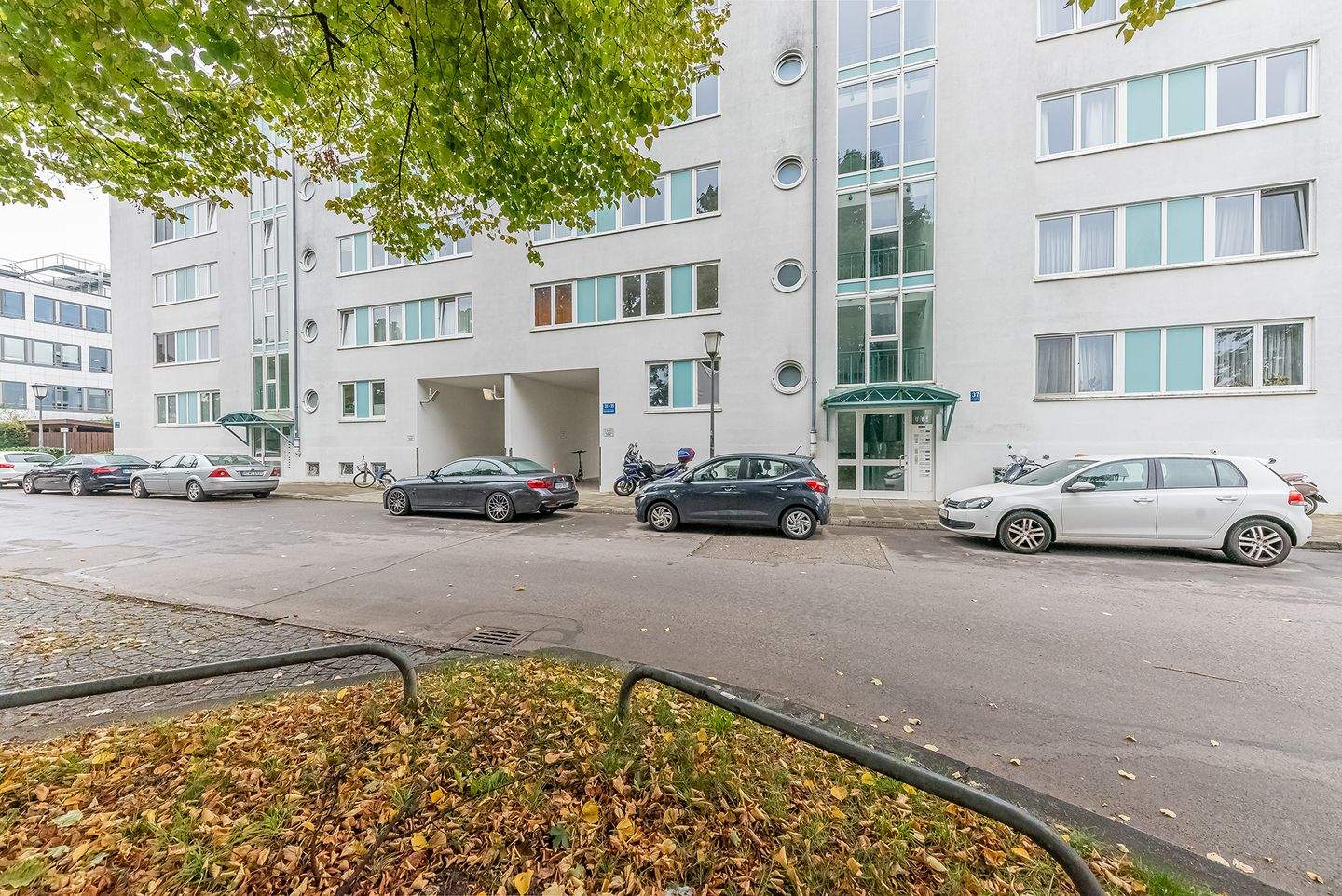 Bild 10