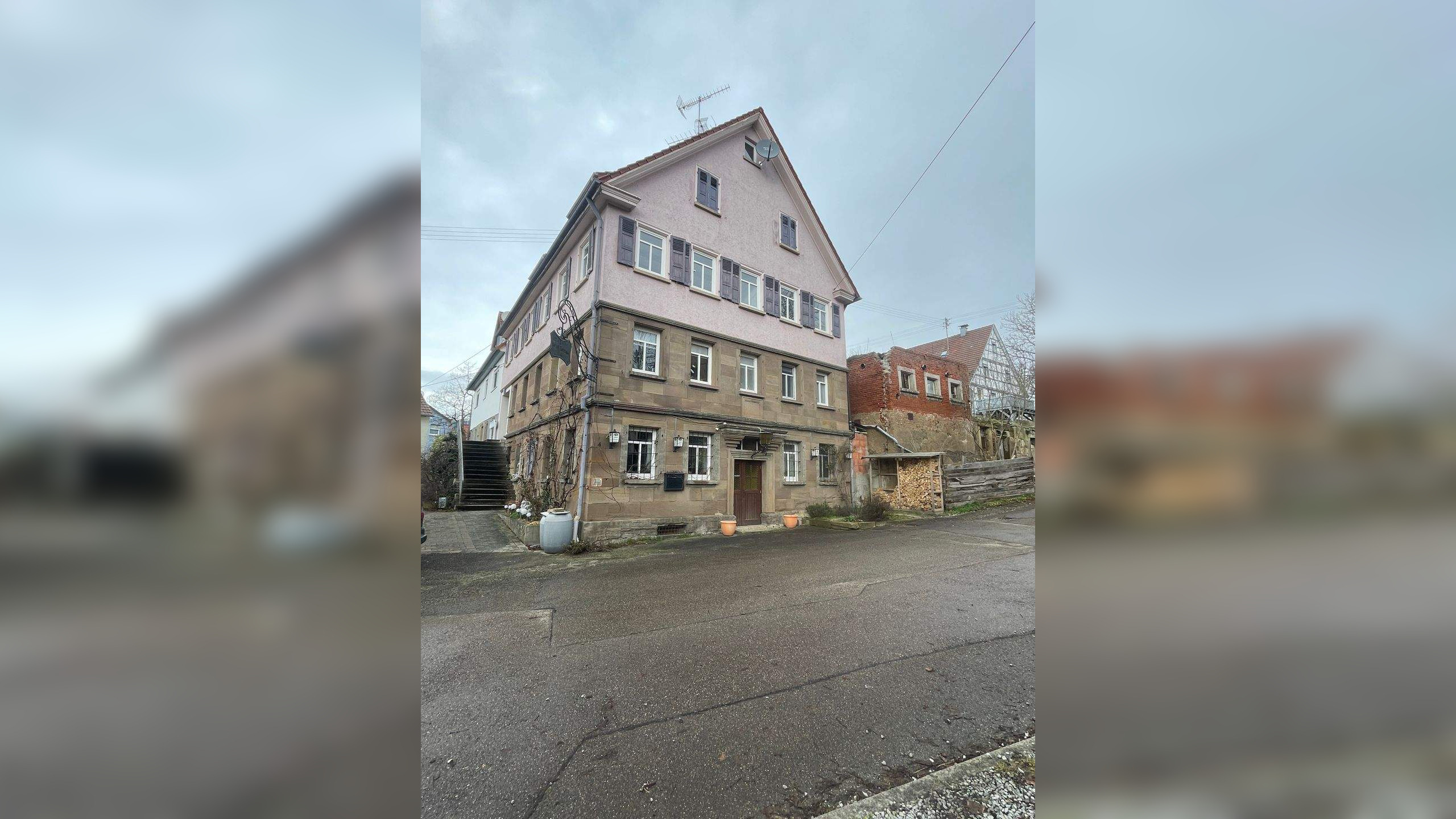 Bild 11