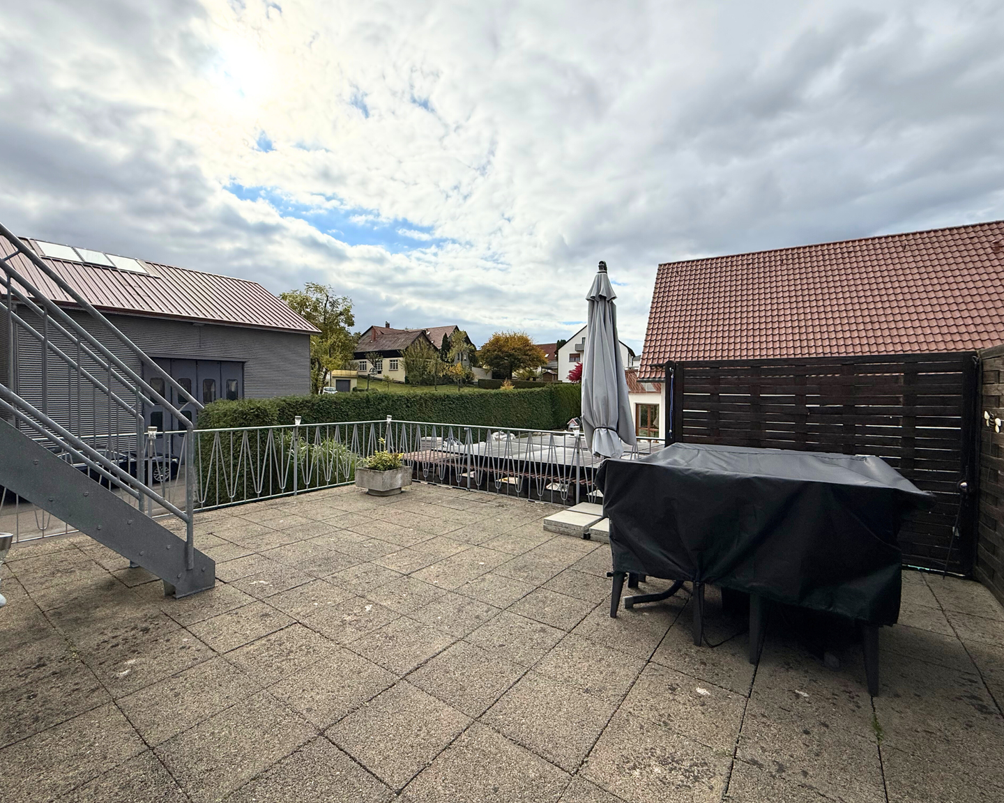 Bild 9