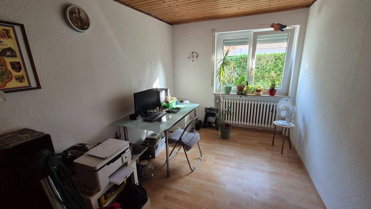 Bild 7
