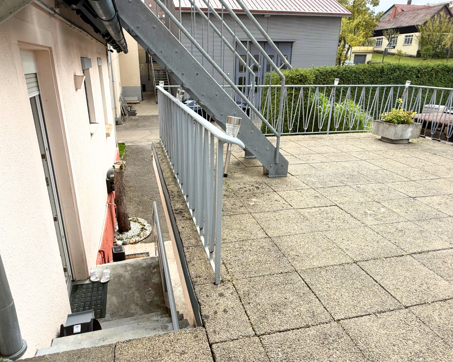 Bild 11