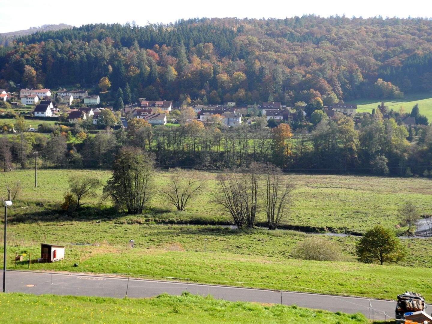 Bild 3