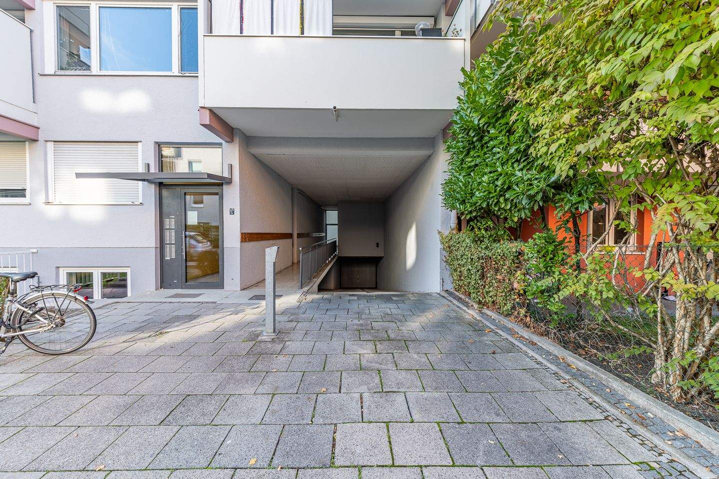 Bild 5