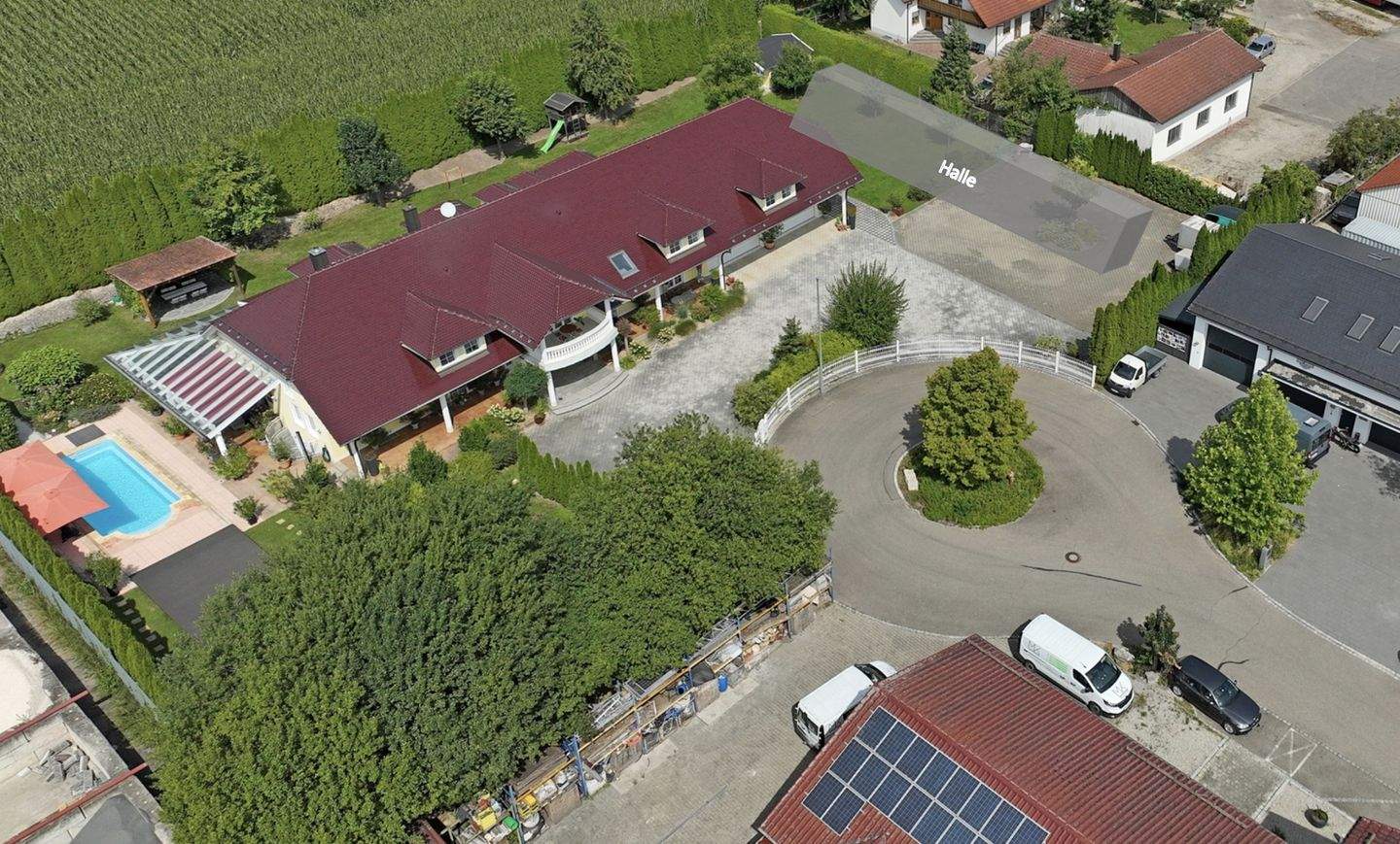 Bild 3