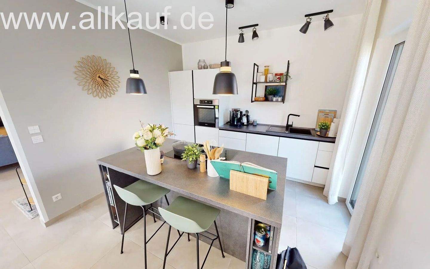 Bild 5
