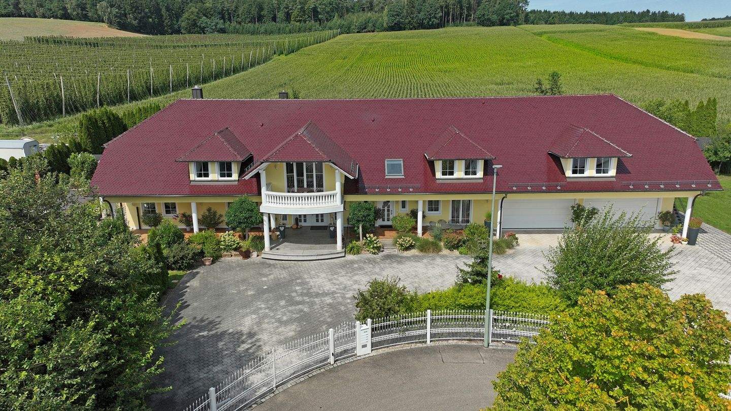 Bild 5