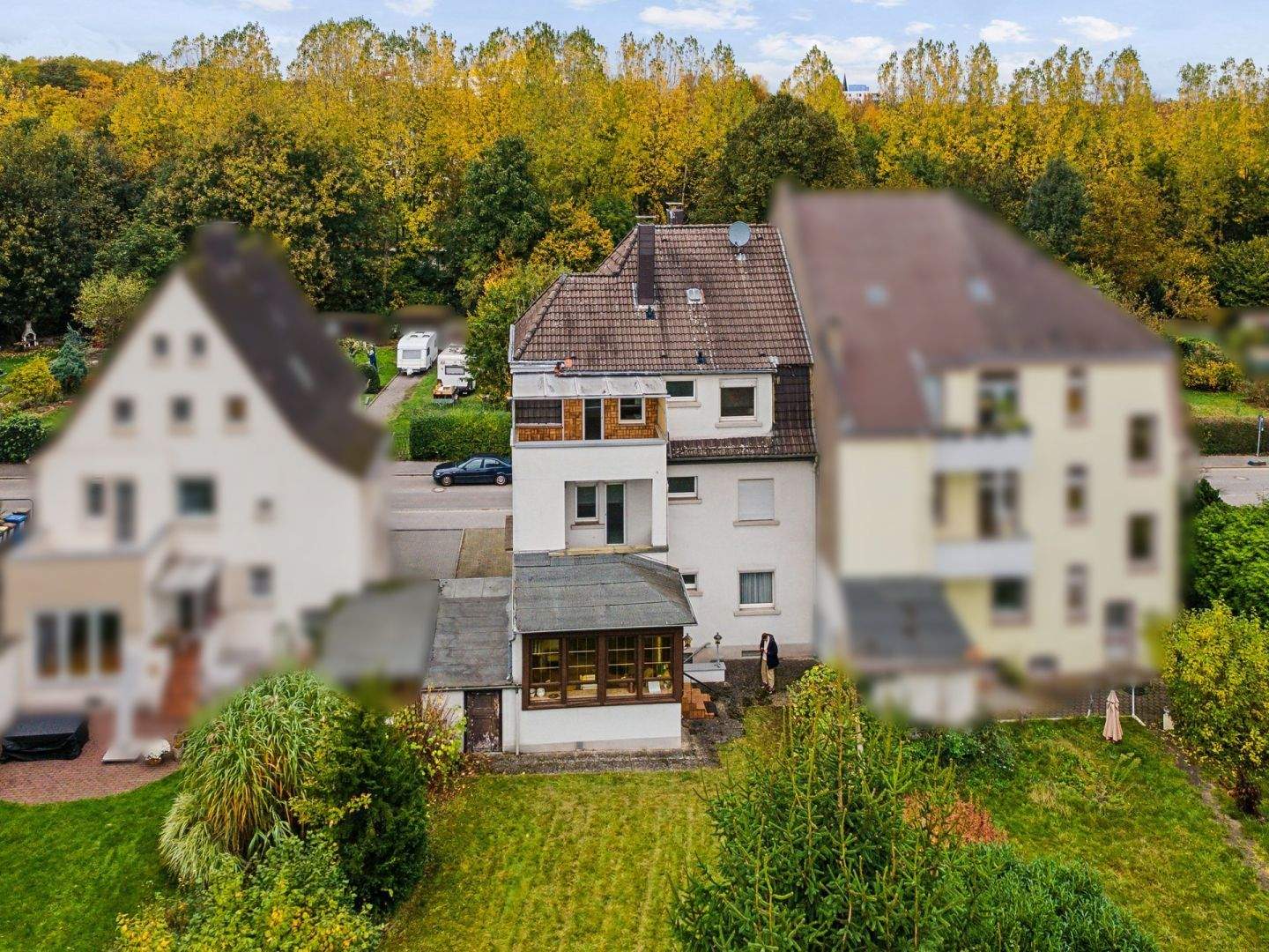 Bild 6