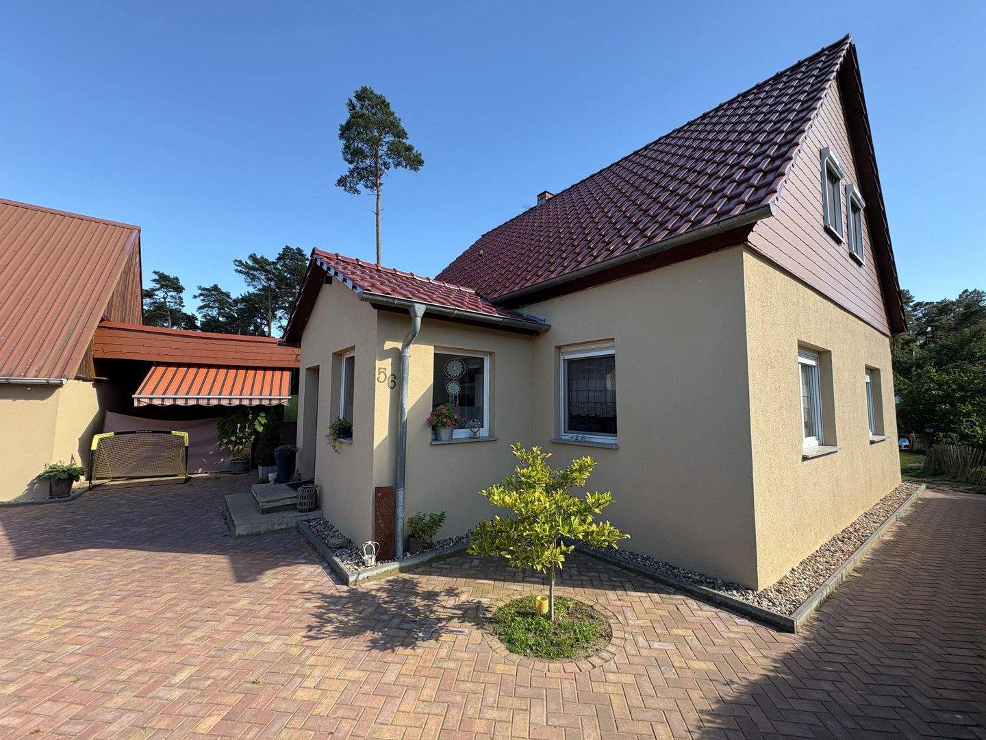 Bild 6