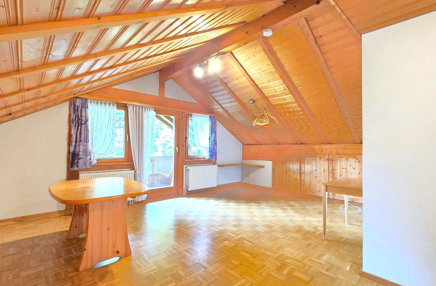 Bild 7