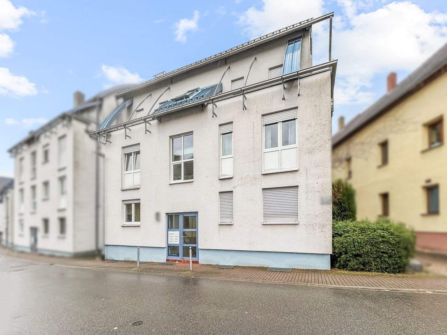 Bild 3