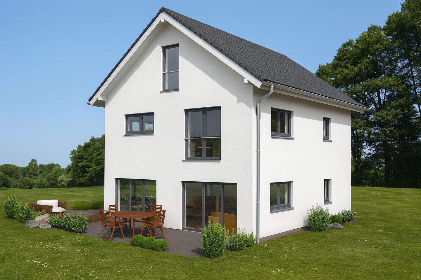 Bild 6