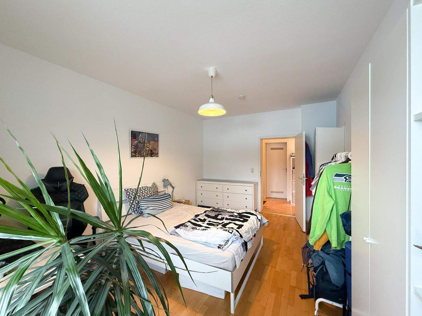 Bild 6