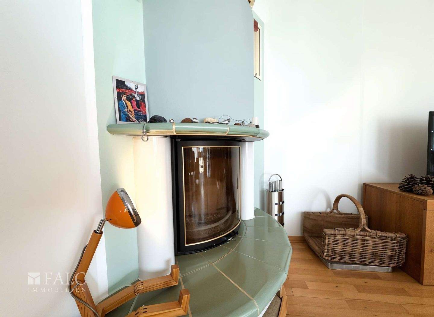 Bild 5