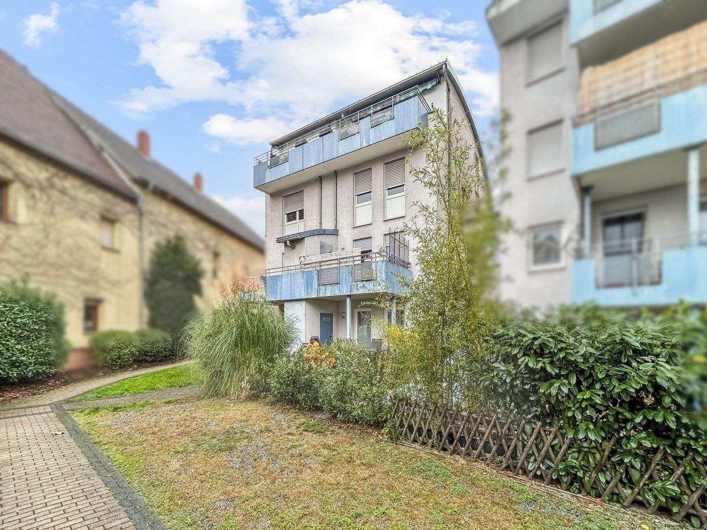 Bild 6