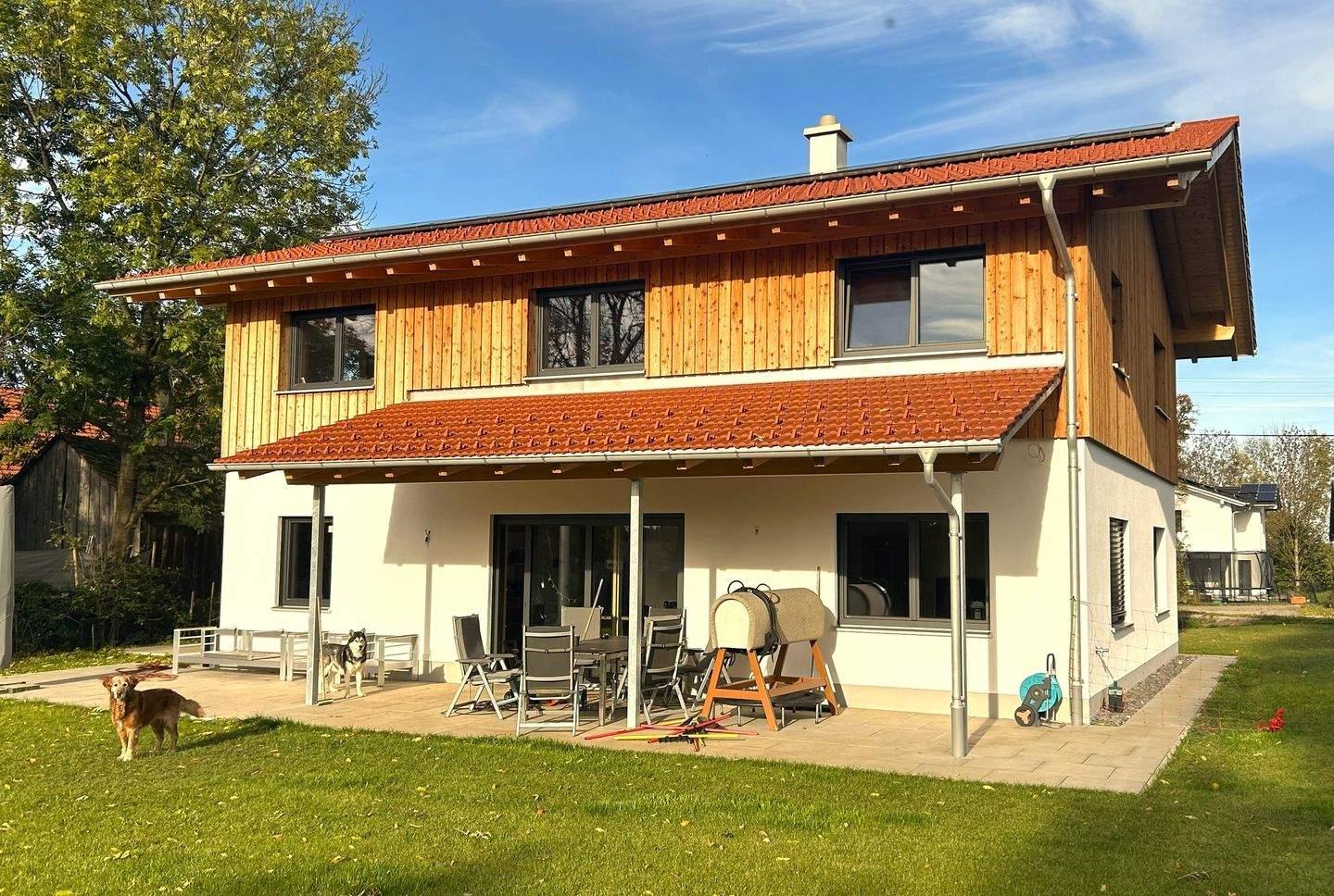 Bild 3