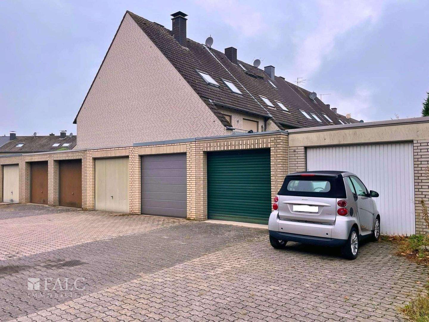 Bild 4