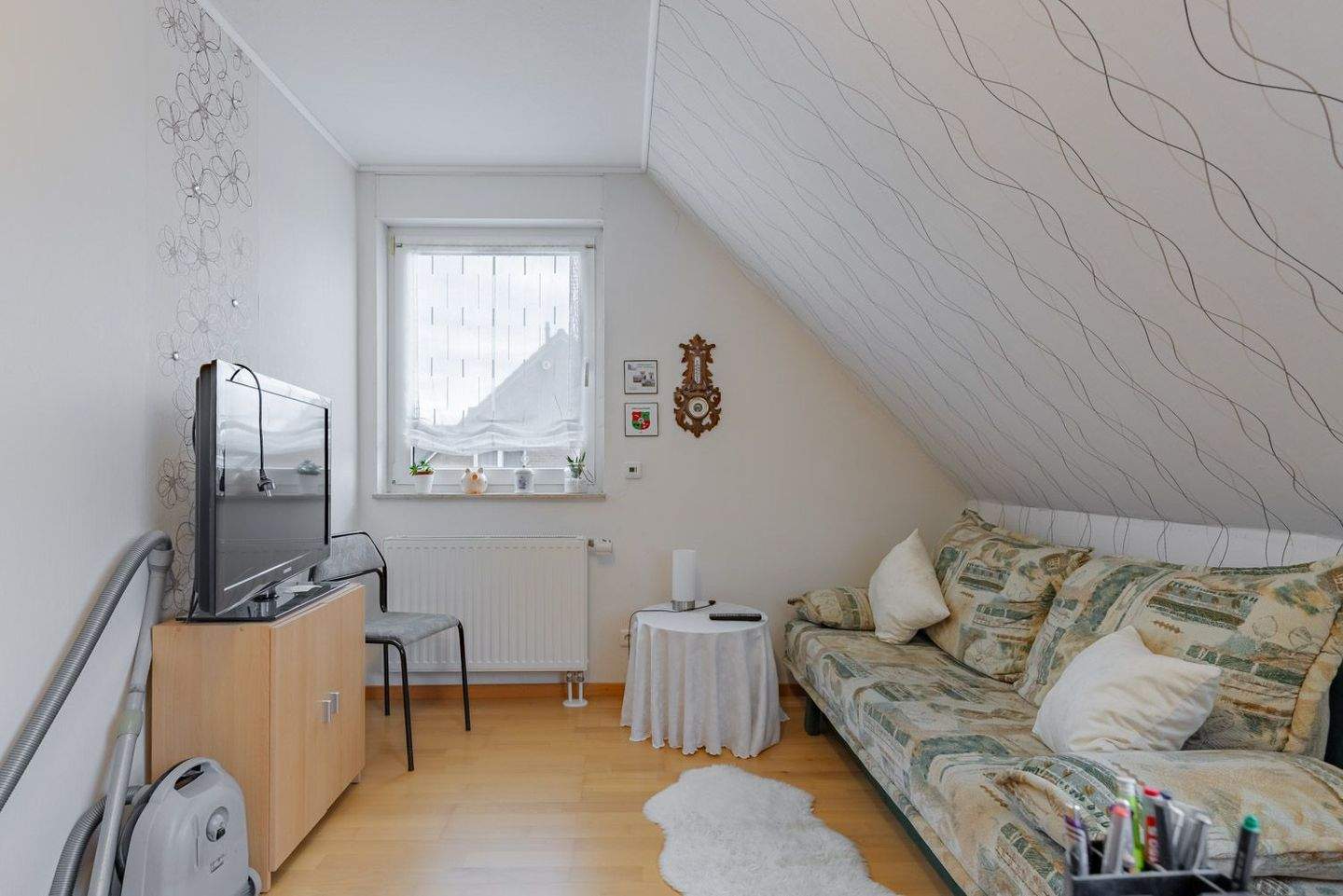 Bild 9