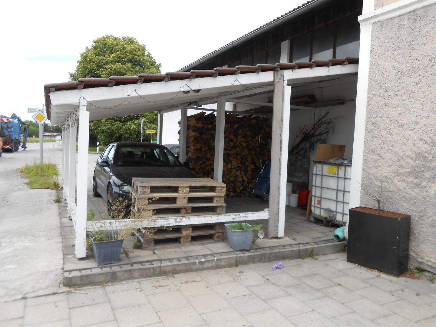 Bild 4