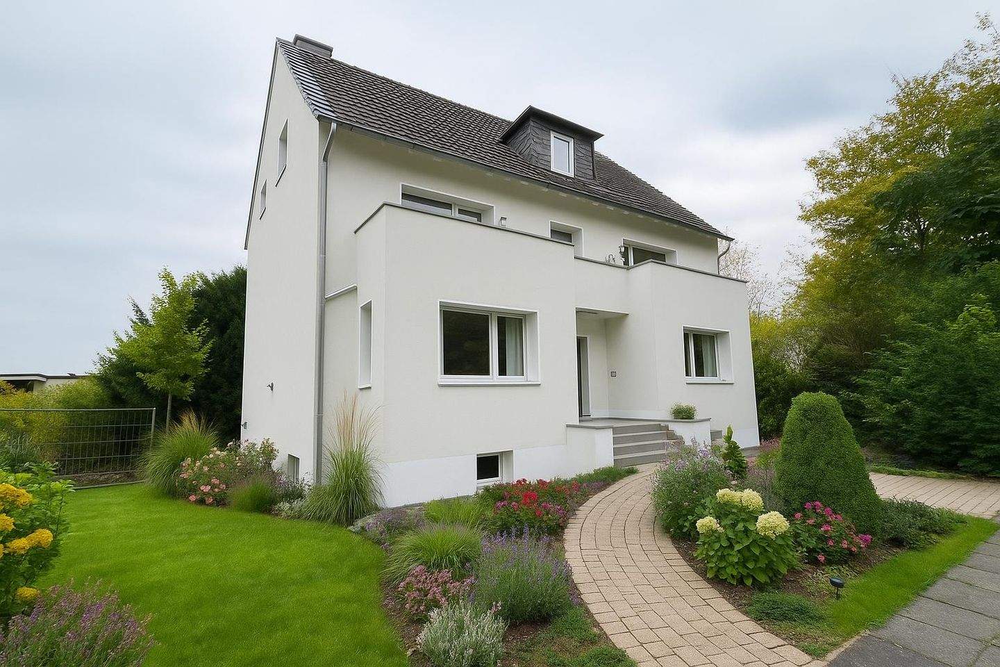 Bild 3