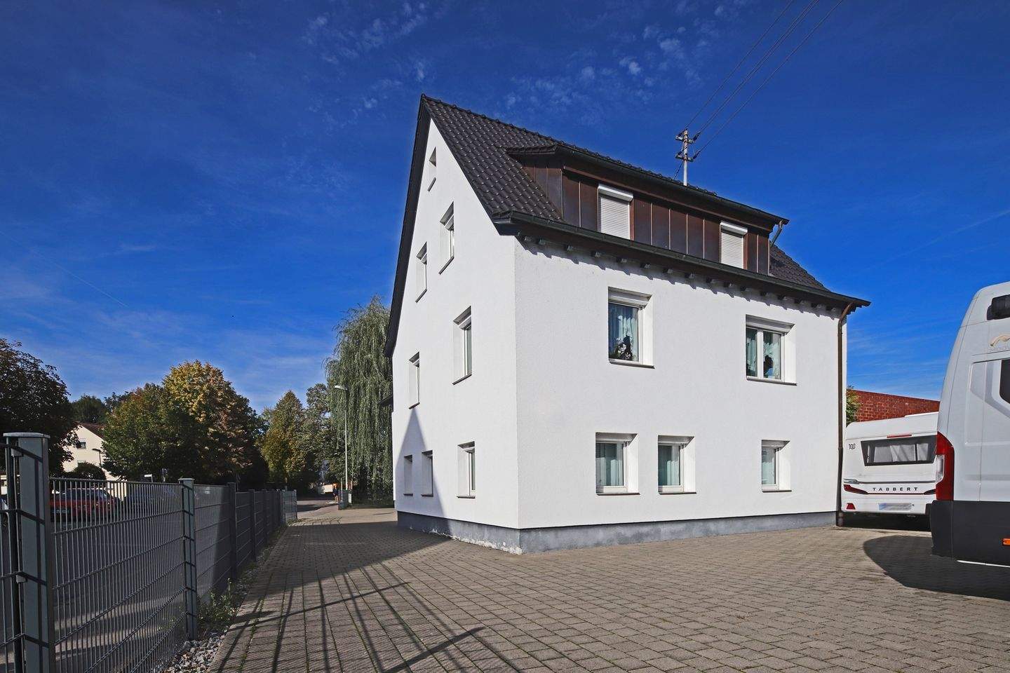 Bild 4