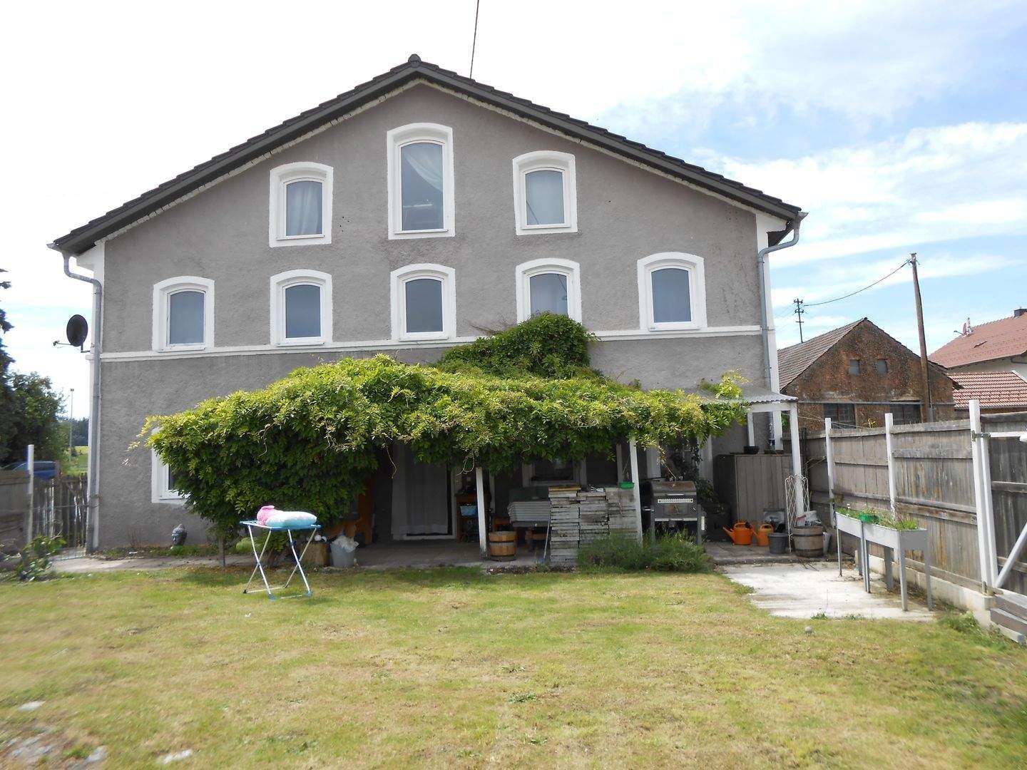 Bild 5