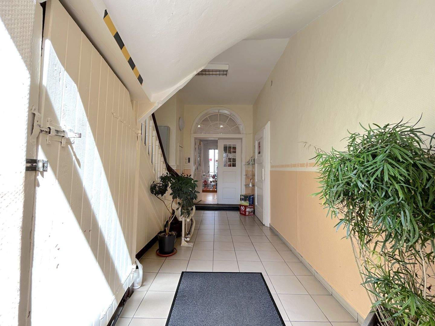 Bild 6