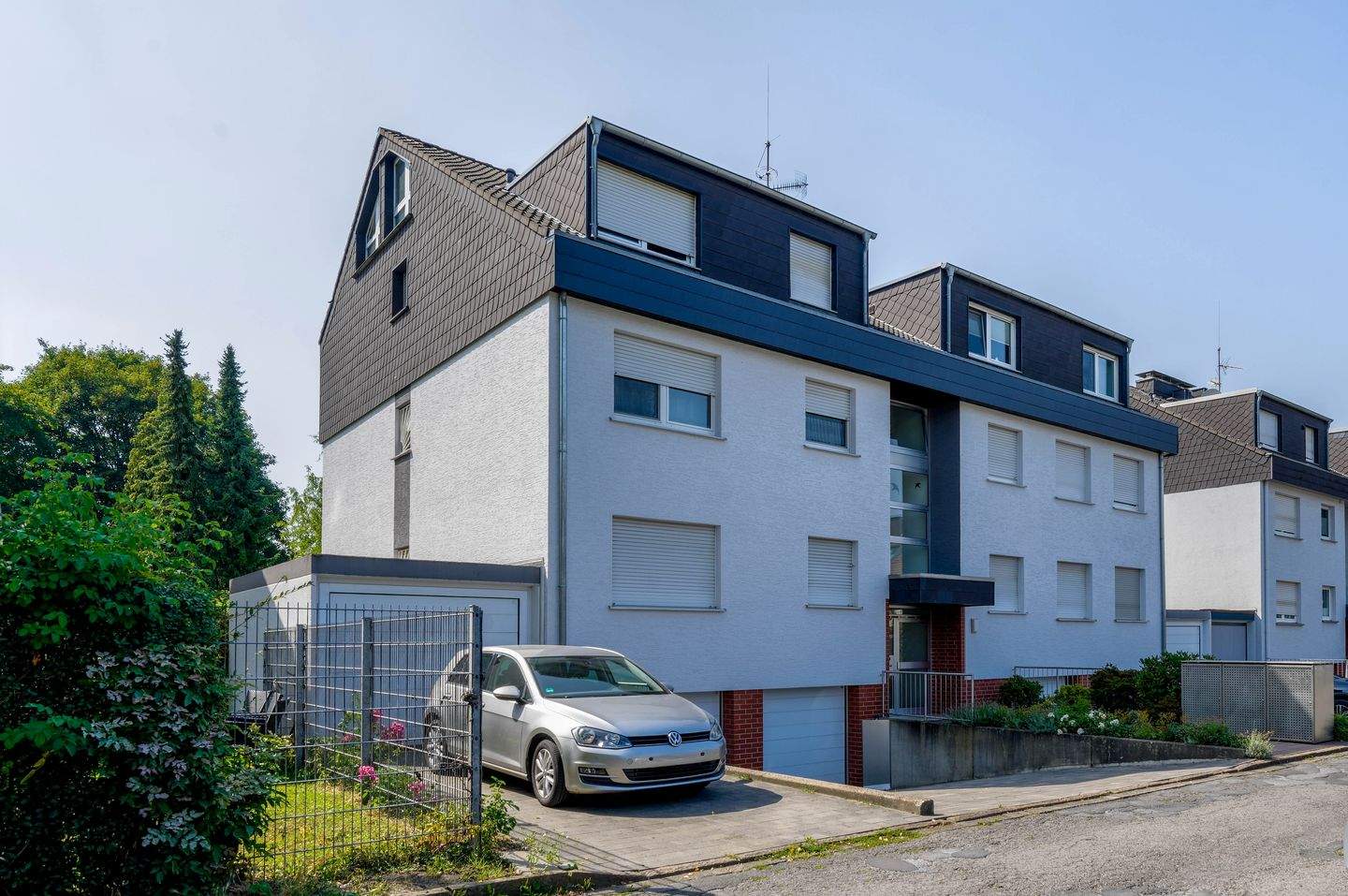 Bild 4