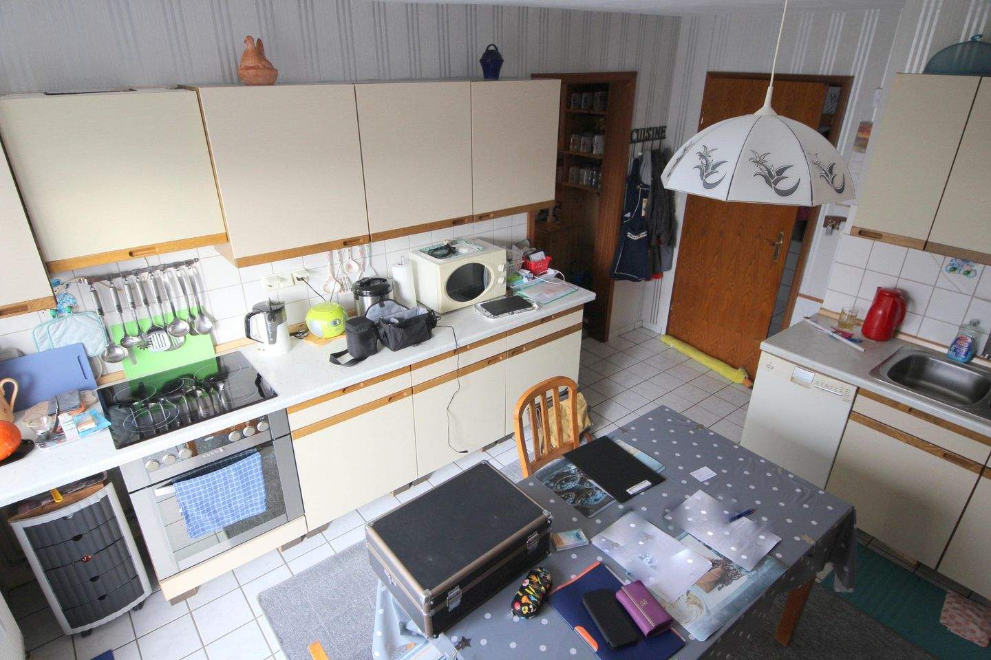 Bild 4