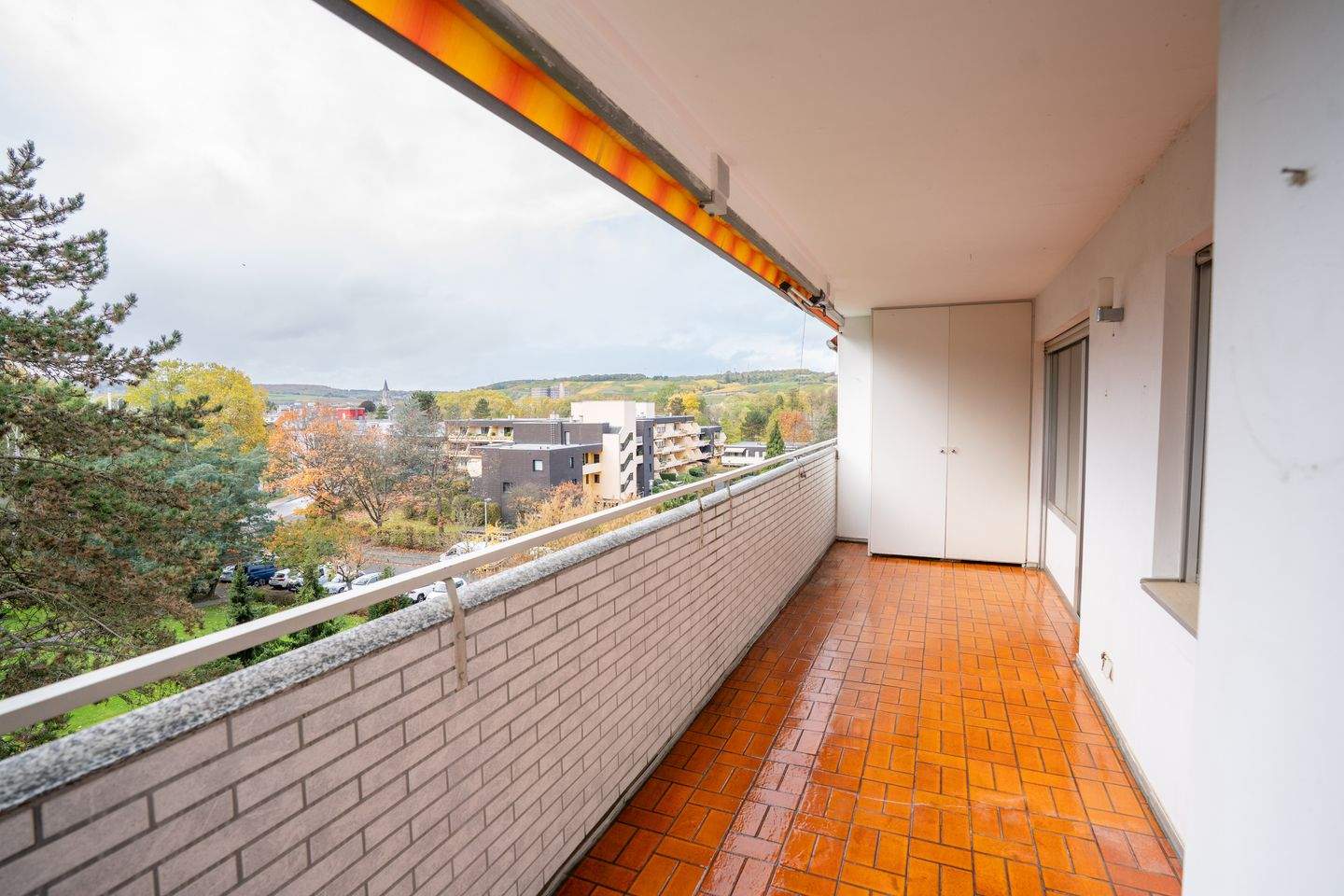 Bild 9