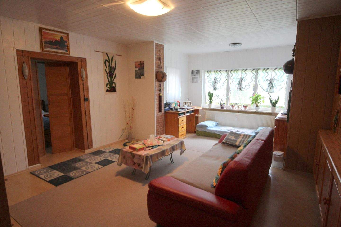 Bild 5