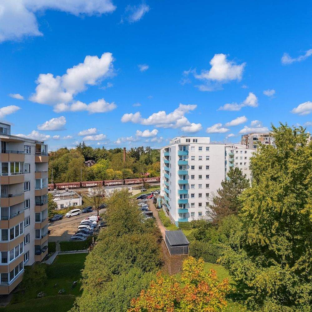 Bild 10