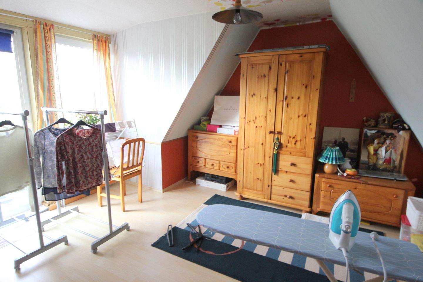 Bild 6