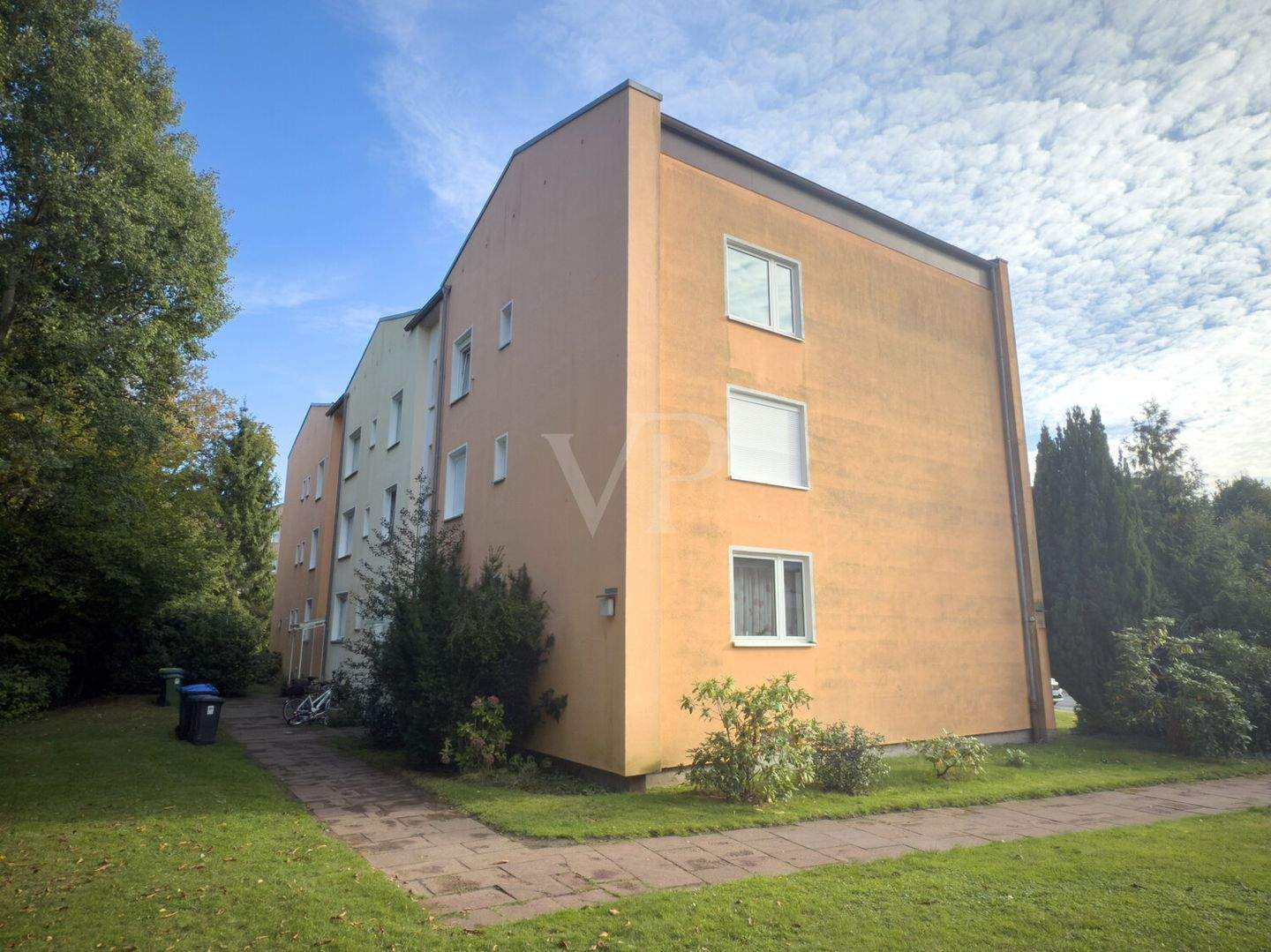 Bild 3