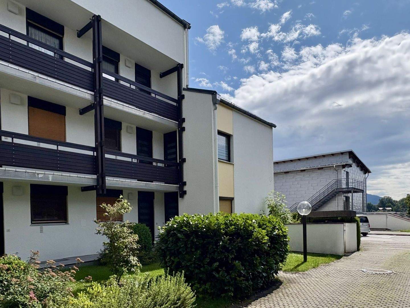 Bild 3