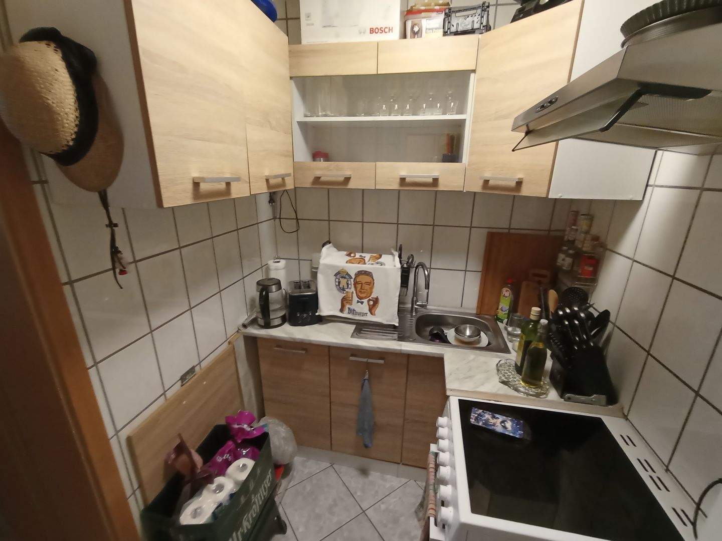 Bild 7