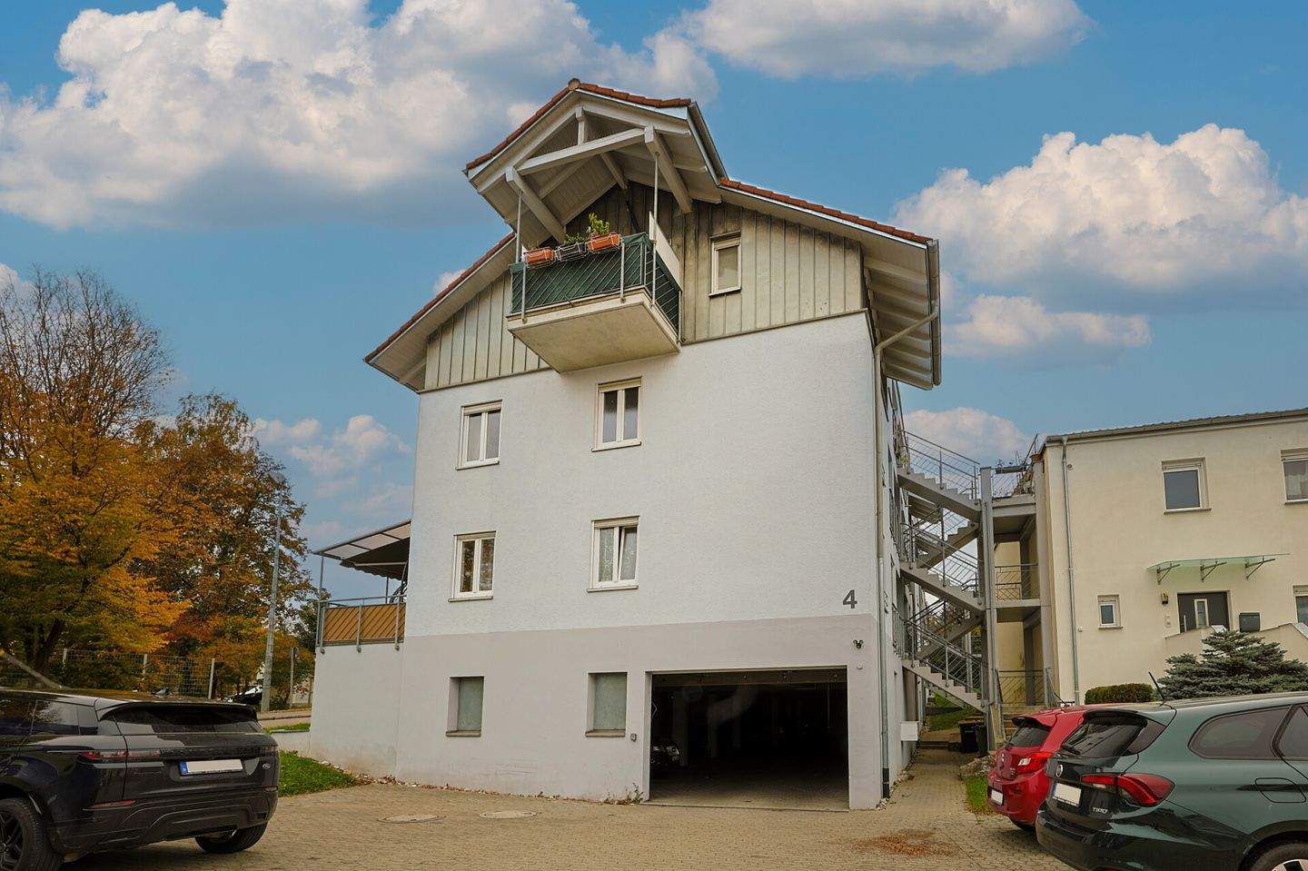Bild 3