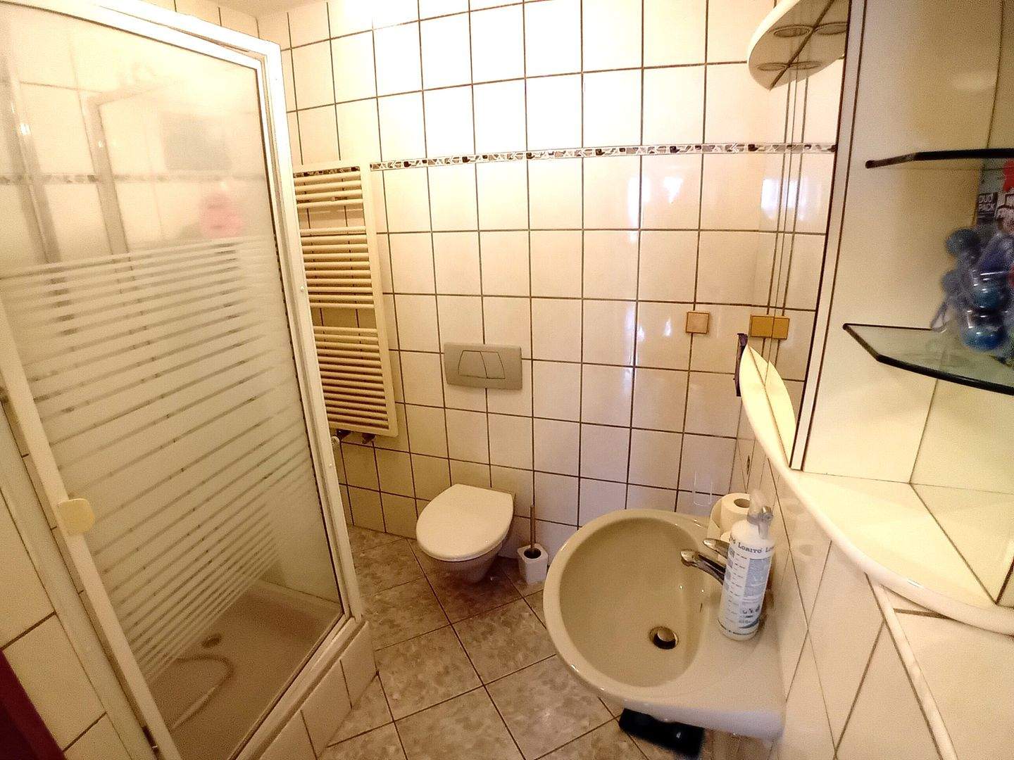 Bild 8