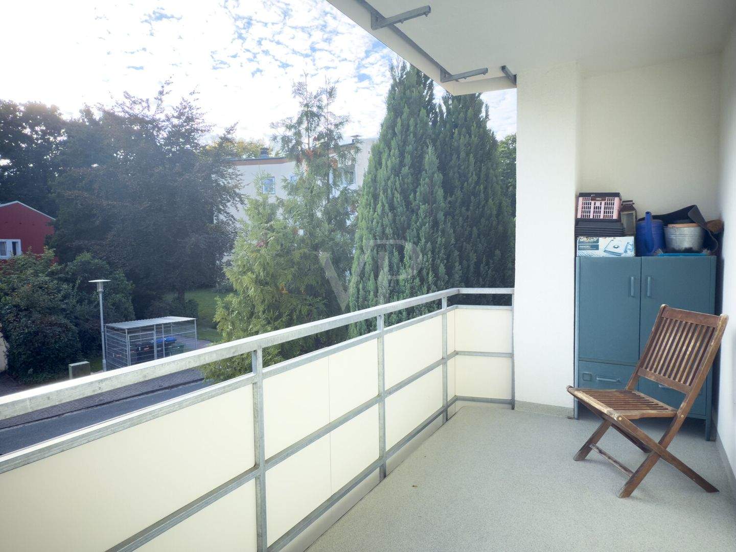 Bild 5