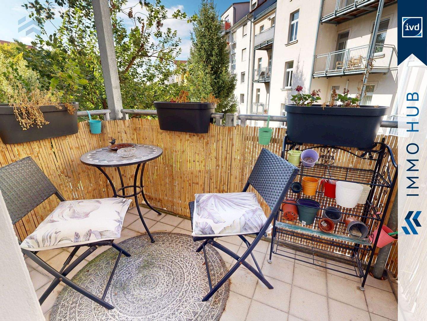 Bild 5