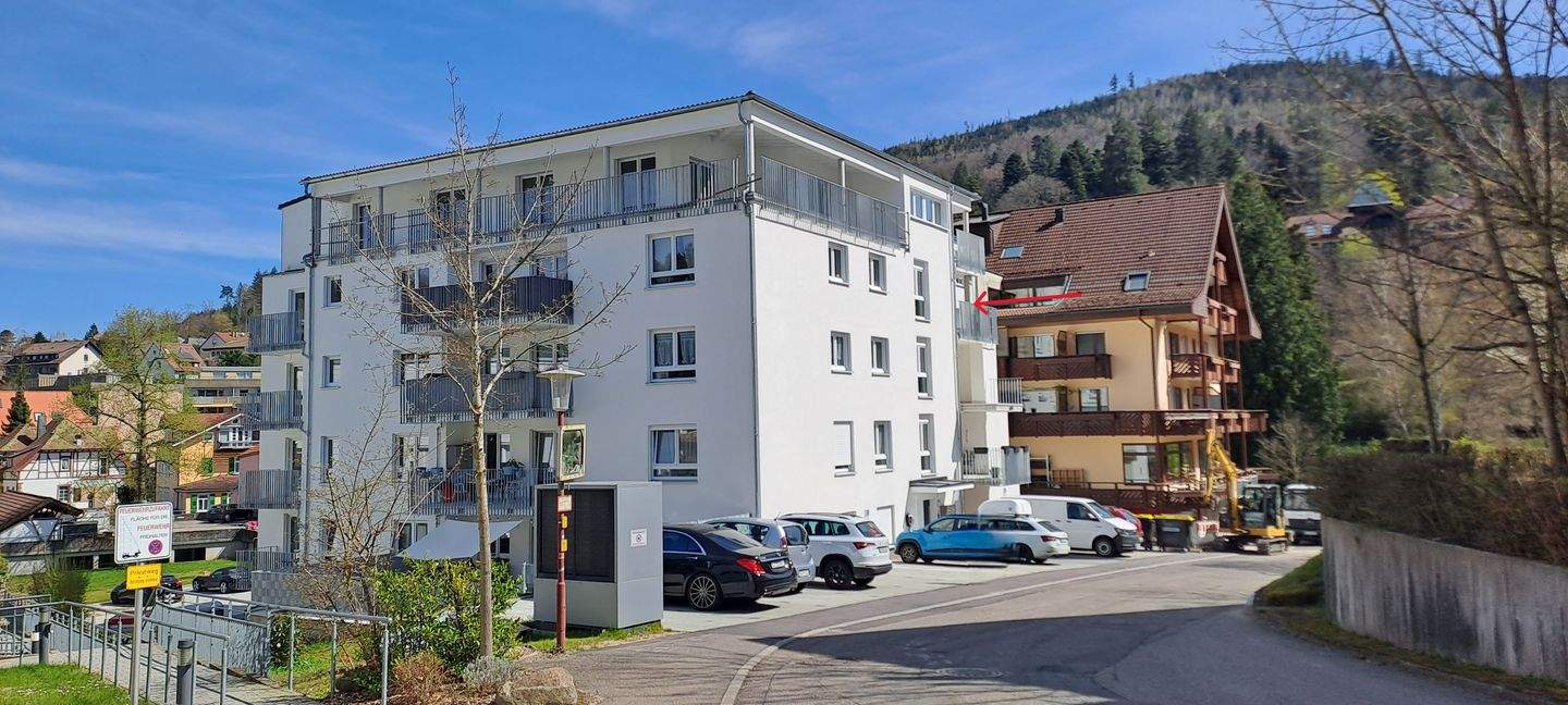 Bild 3