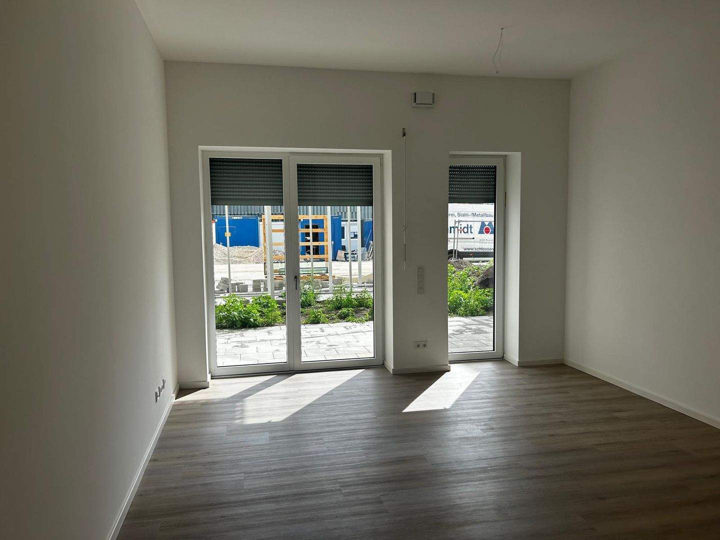 Bild 4