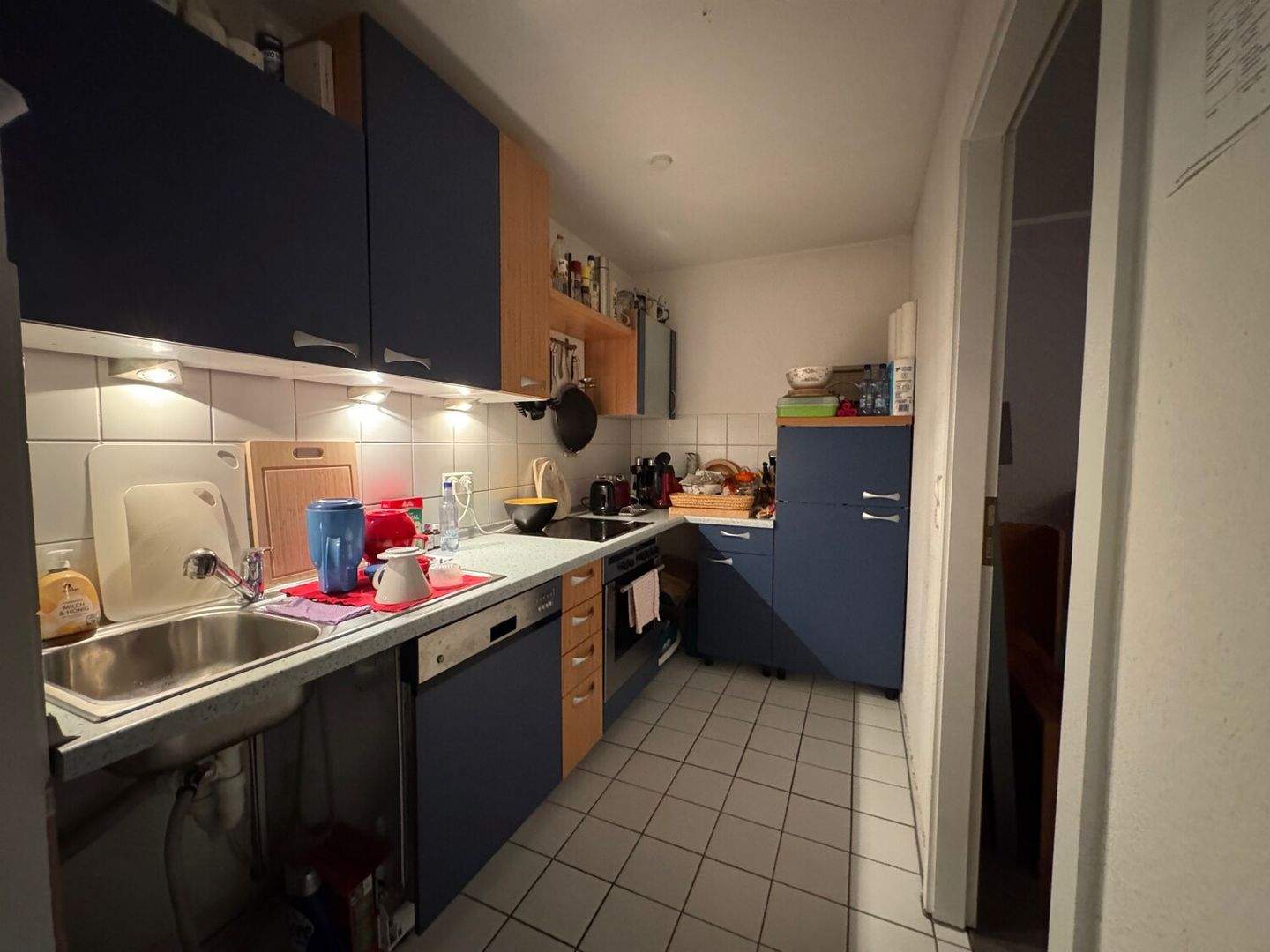 Bild 4