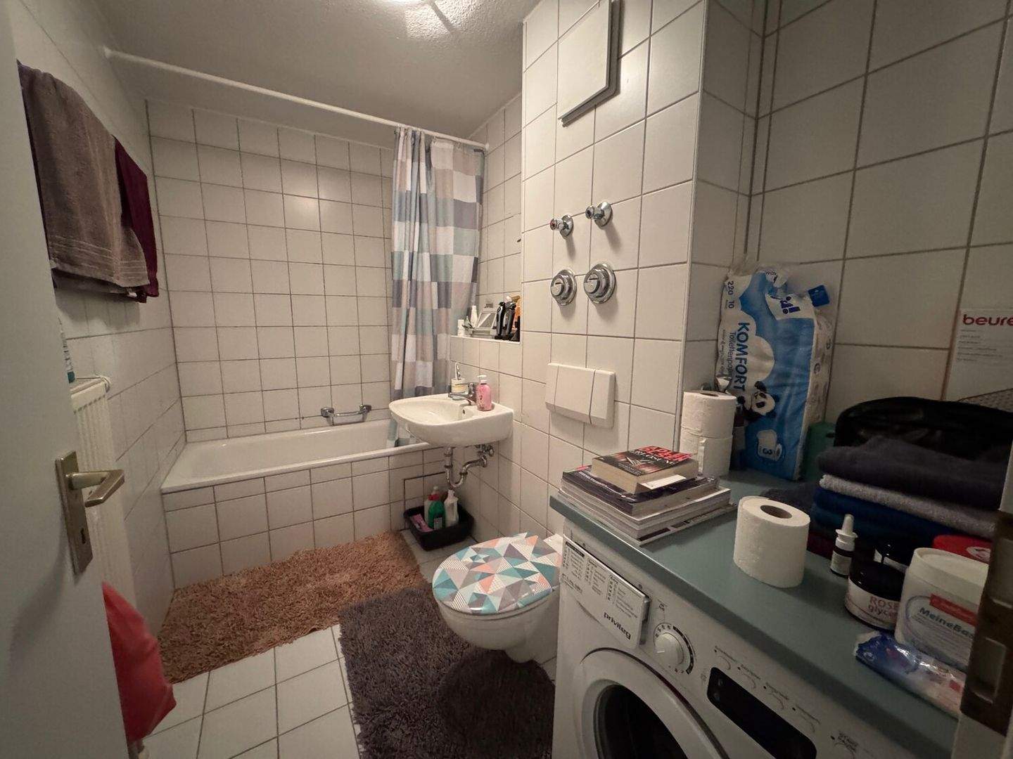 Bild 5