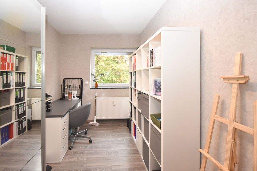 Bild 7