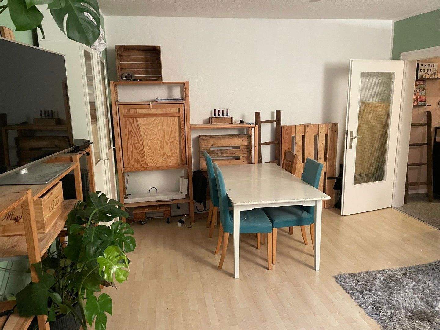 Bild 8