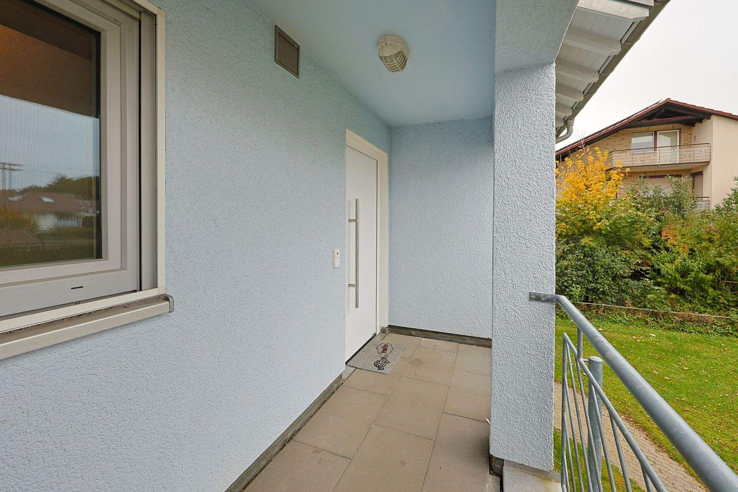 Bild 8